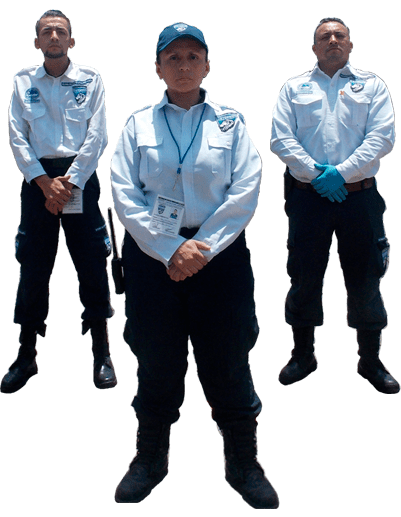 guardias; servicio de seguridad; guardias watchmen; seguridad; empresa de seguridad